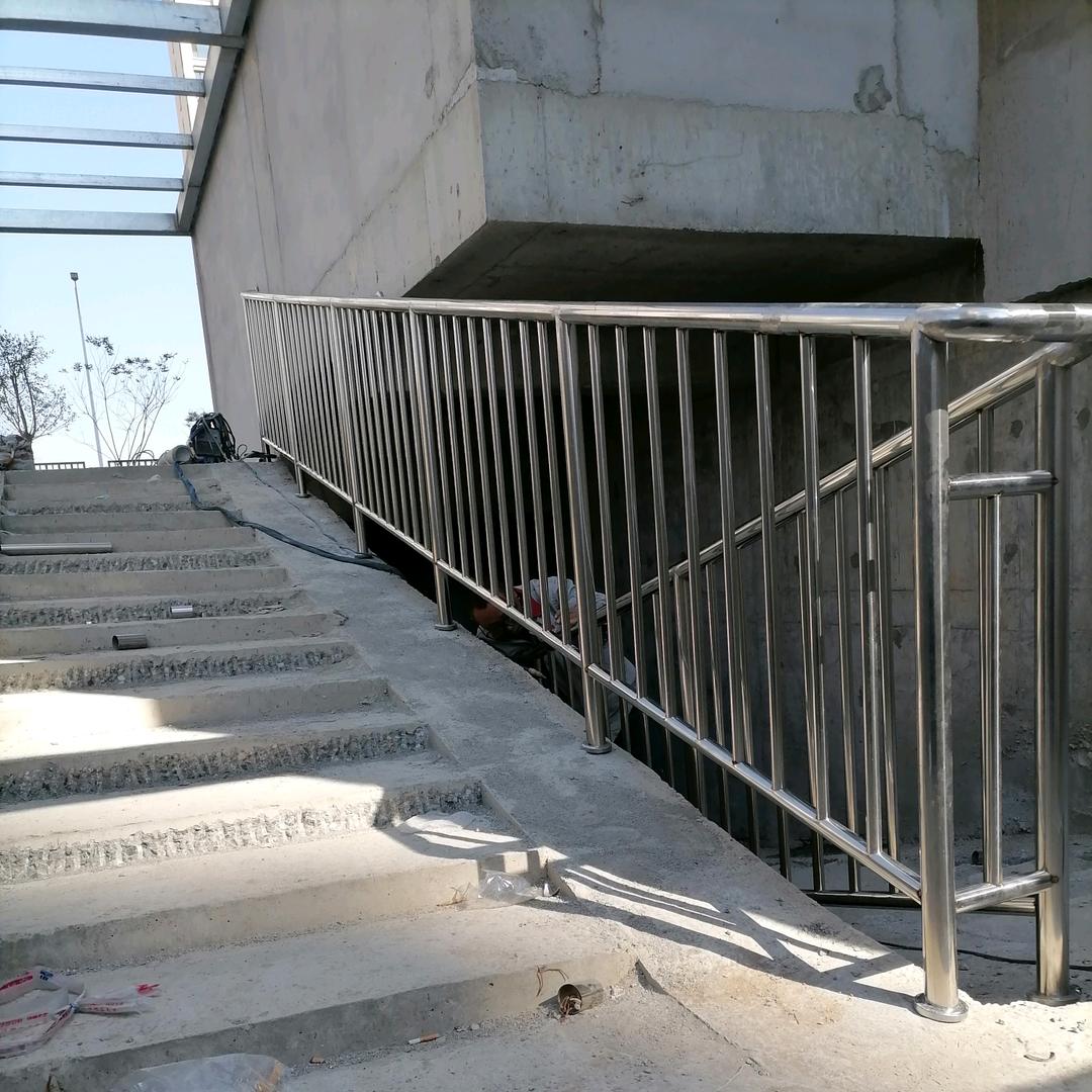 记录抖音美好生活