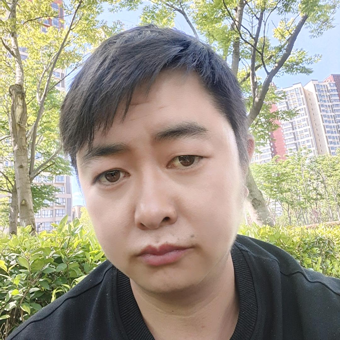 滇乡果语