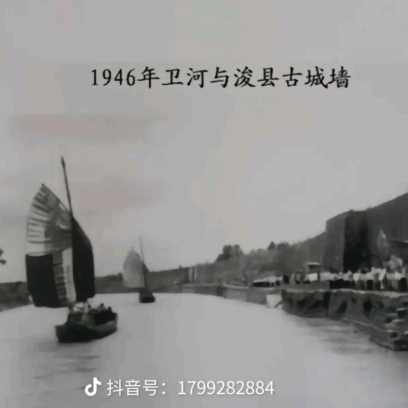 坐在蘤園看日落