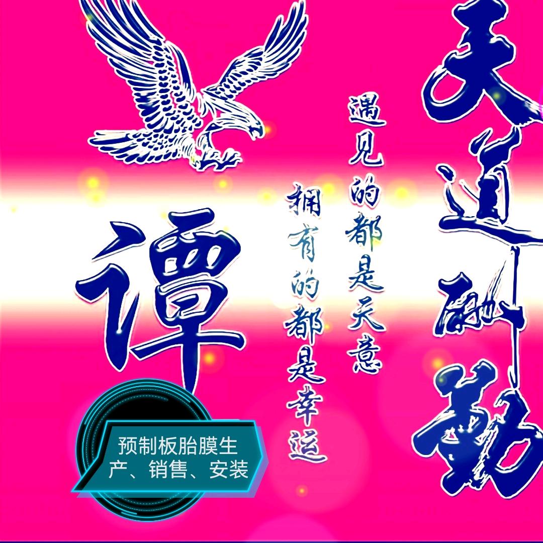 এ᭄孤狼傲世ོꦿృ🐺༊এ