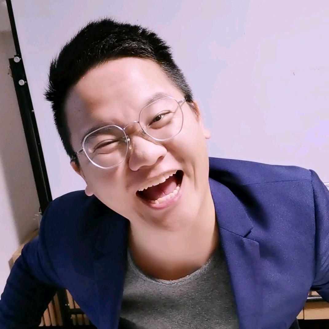 凯利大叔讲食品安全