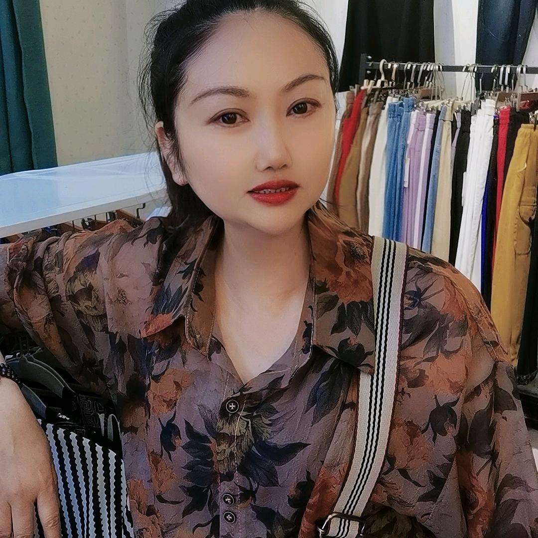 泰兴蒋逗逗