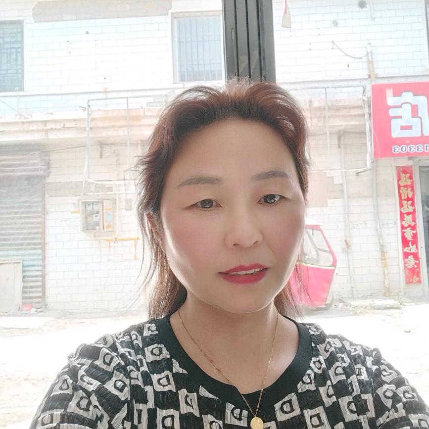 李源屯靓衣园1号店