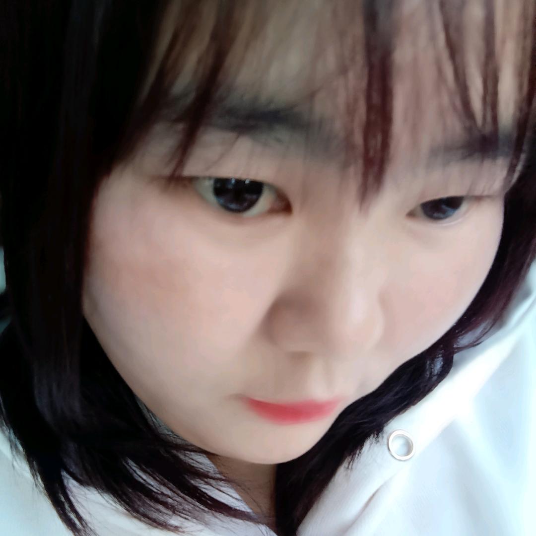 刘小红