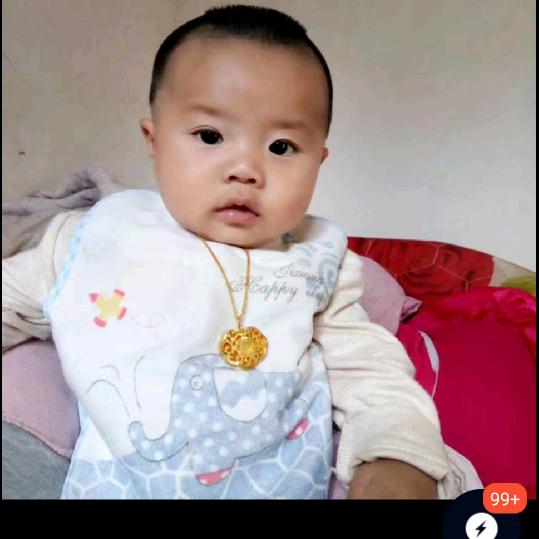 开心哥哥