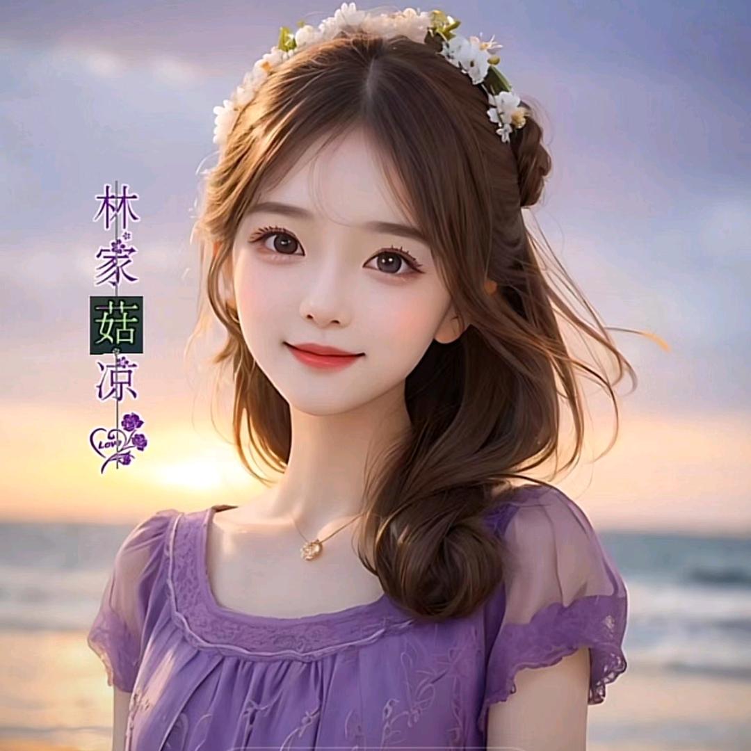小龙虾