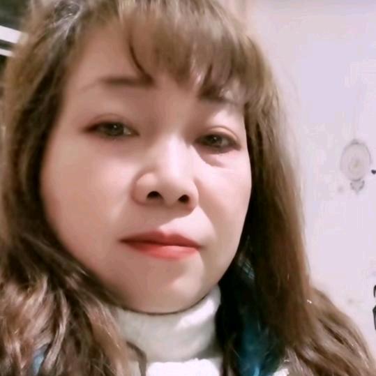 张珊