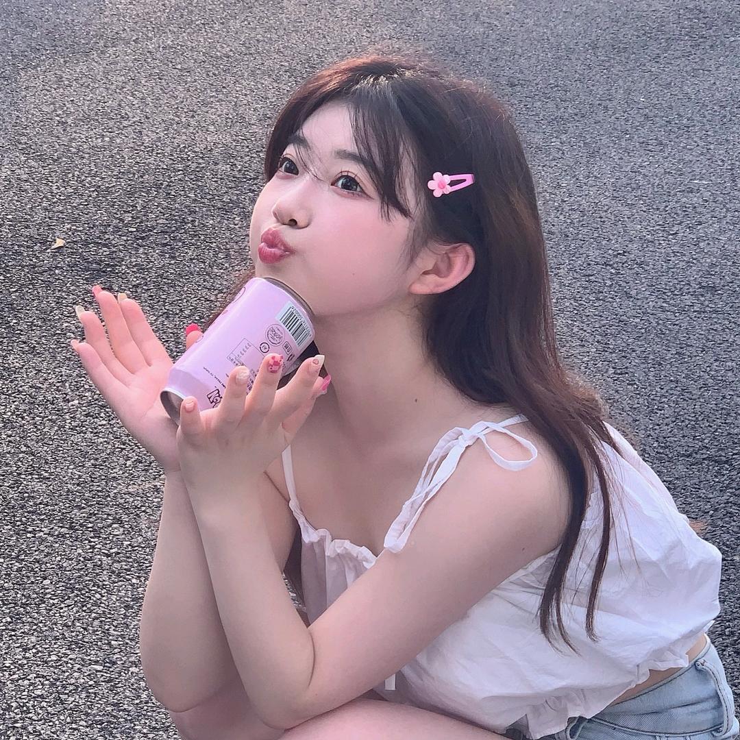 丹丹丹吖 ⁵¹¹