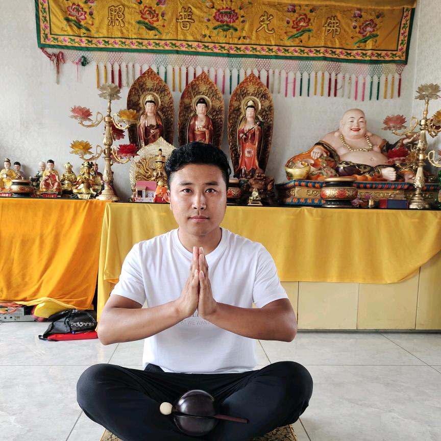 木🙏🙏🙏木