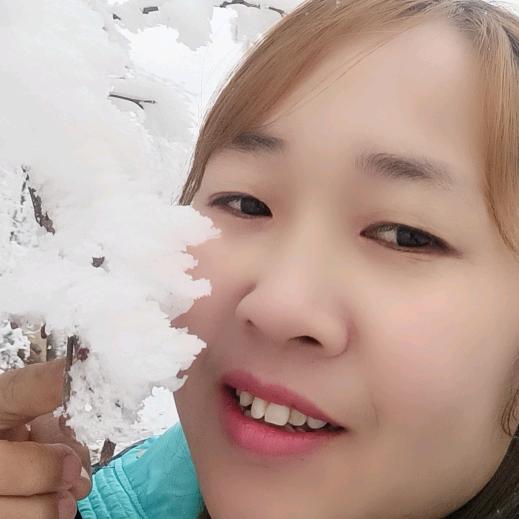 敏敏