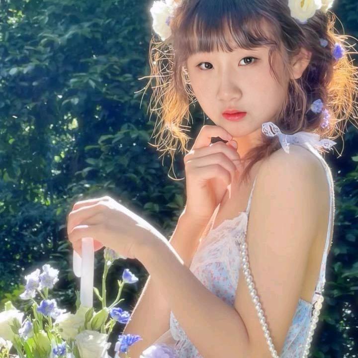 用户名37162401头像