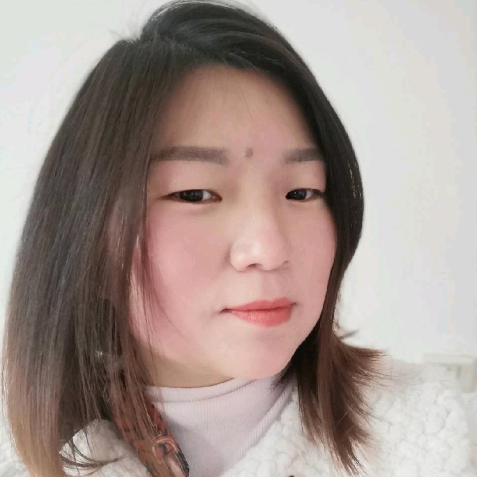 月月好物