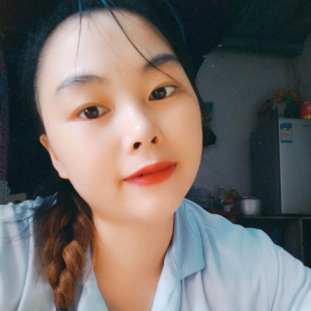 🥀₅²⁰艳ོ丫头ོ¹ᶟ₁₄