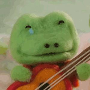 七易安头像