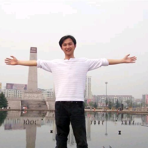 不得了的梦