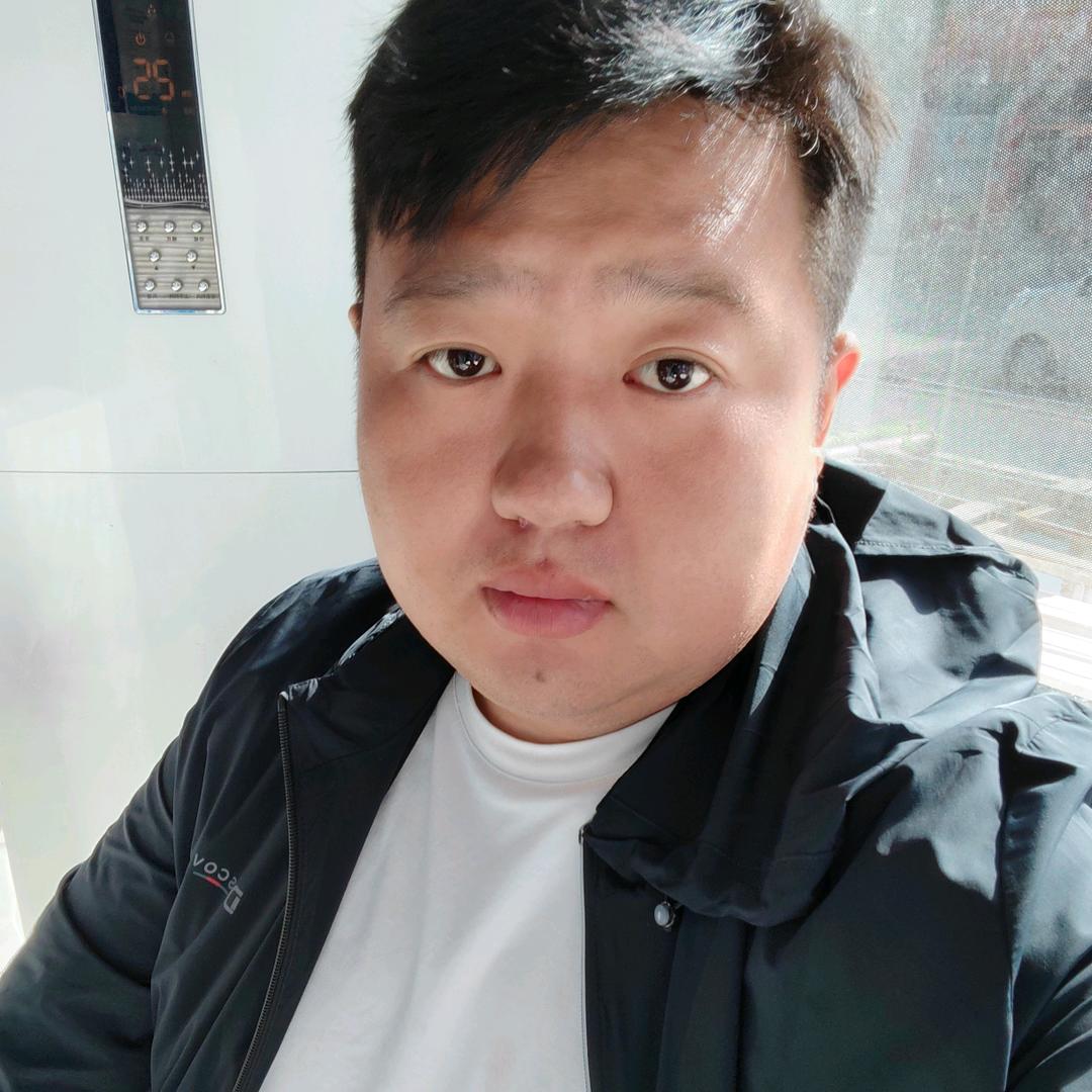 印