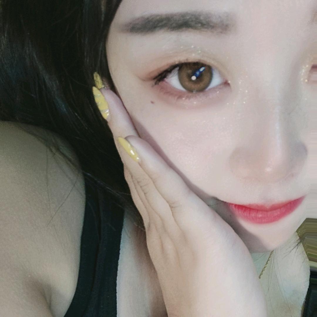 小胖纸