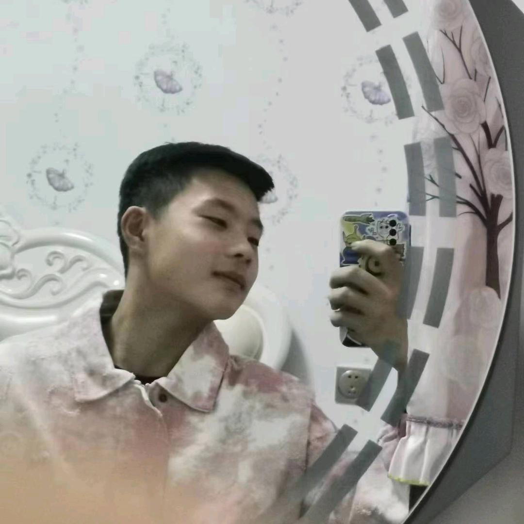任间水蜜桃