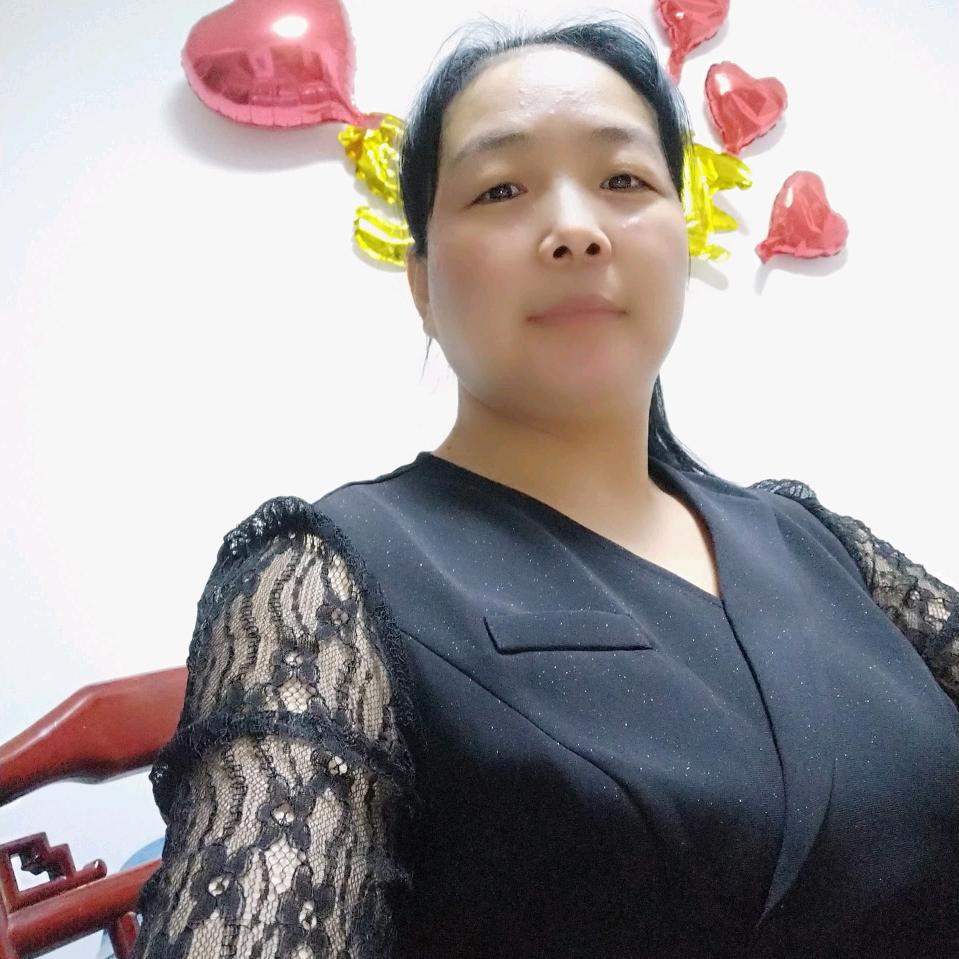 温暖人间