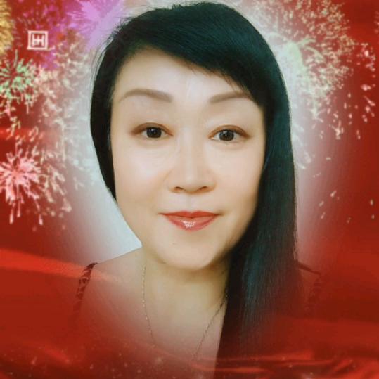 太原真爱董老师