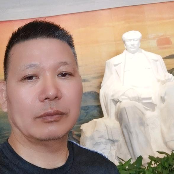 无名之辈，何惧得失。