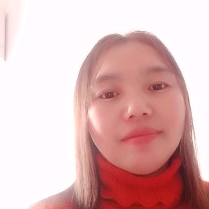 佣有自己