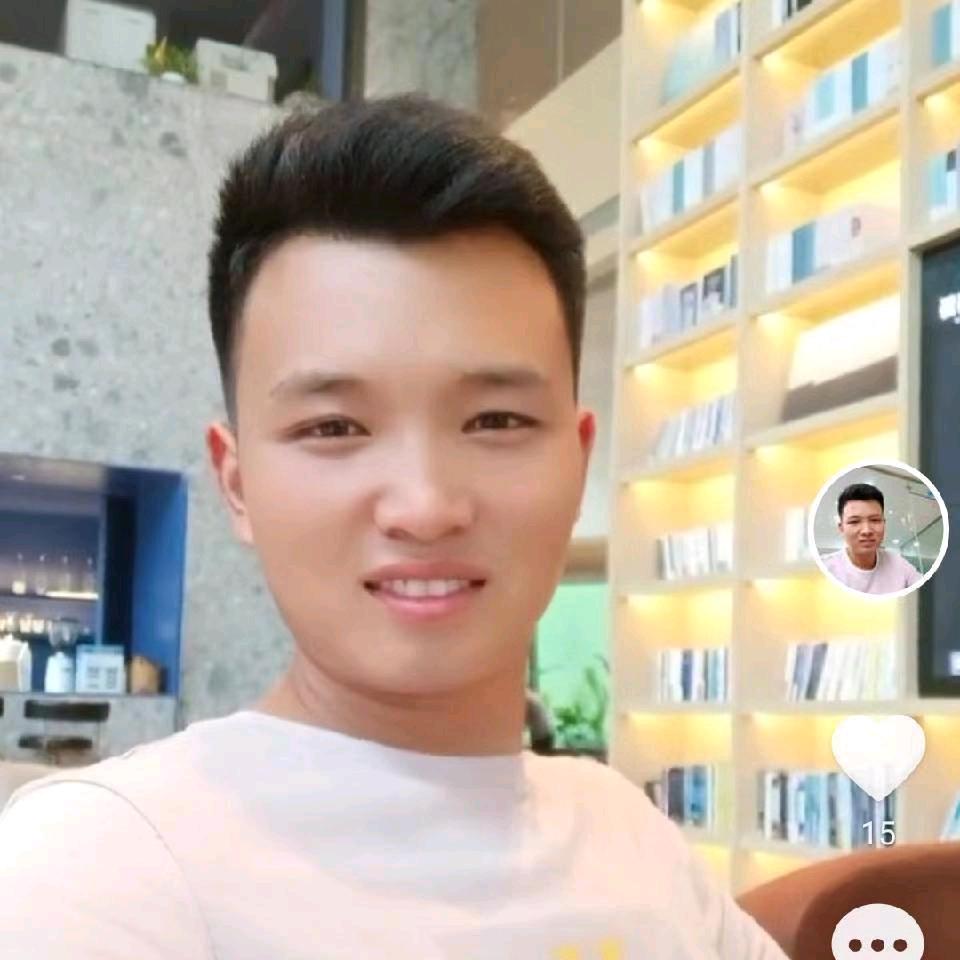 郑州收废铁铜铝