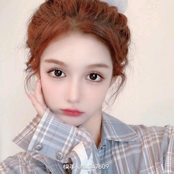 ℘࿐ᩚ赖🍭你一辈子℘࿐ᩚ