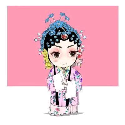 快乐高姐