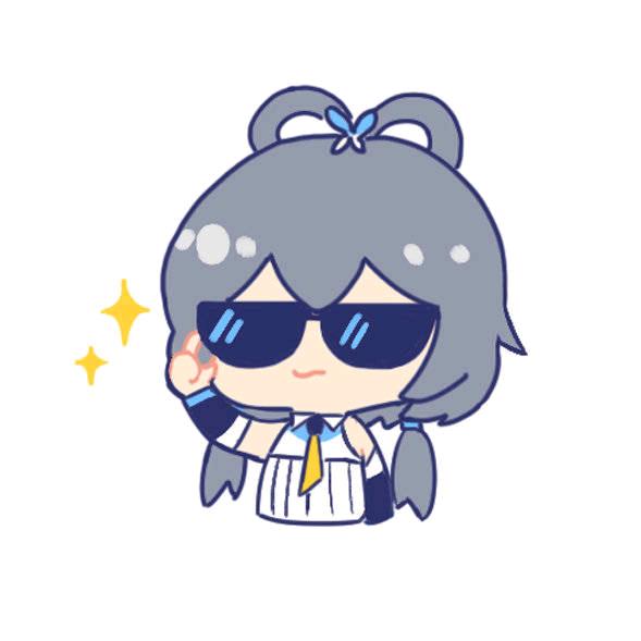 世界不知名的双糖蛋