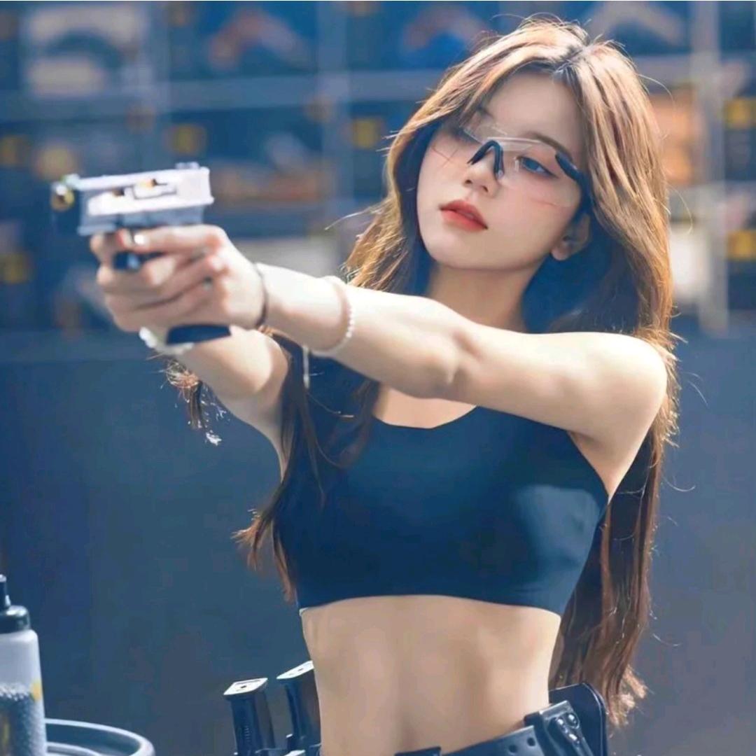 chen