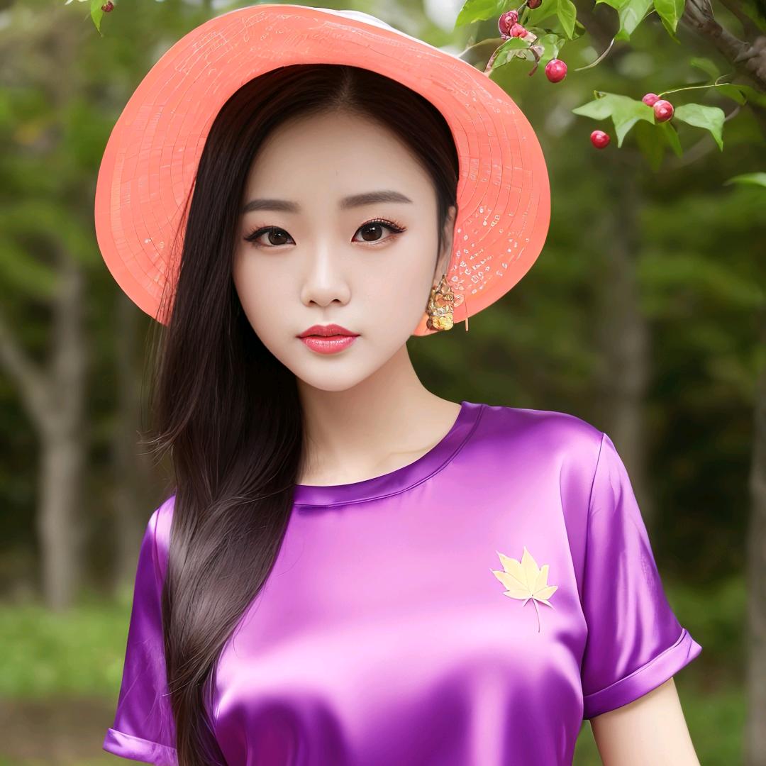 一诺