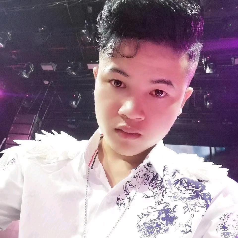 🐰¹⁹₉₉陈℘࿐🐰🐰⁰⁷.₁₇