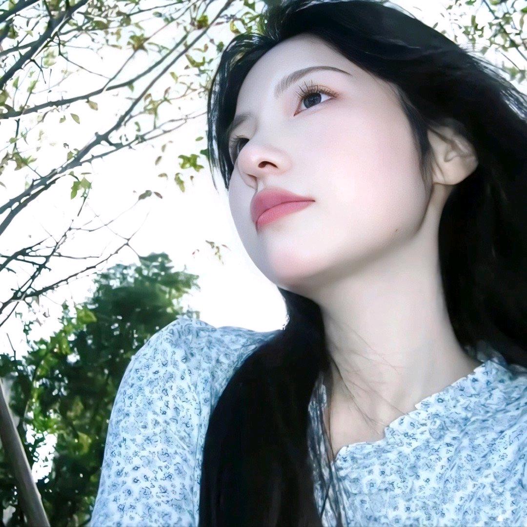 皮卡丘放不出电（好运版）