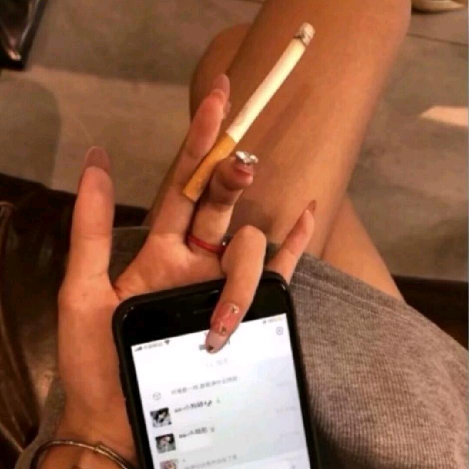 难得取名…