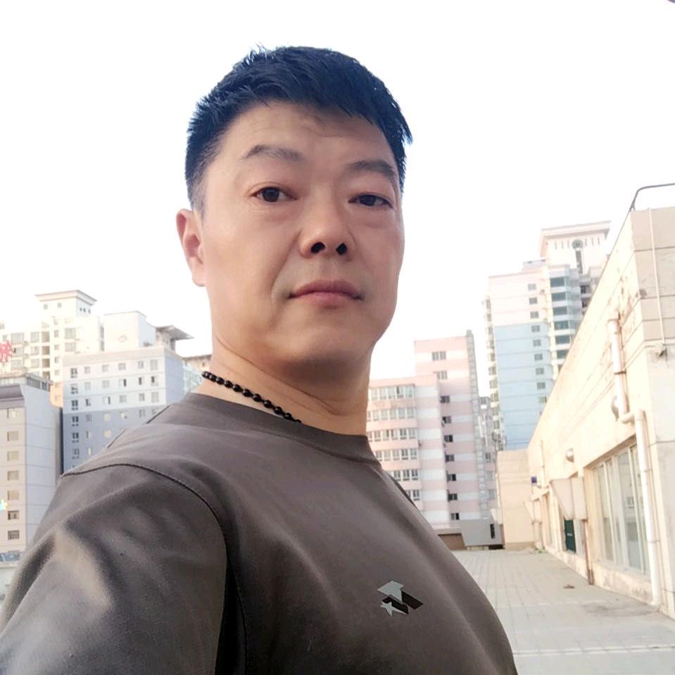 🇨🇳豪哥🇨🇳