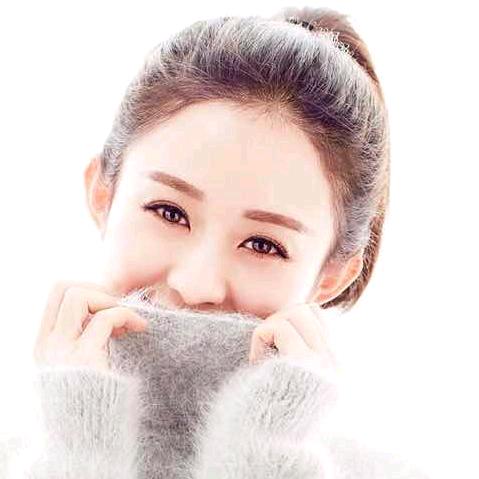 一辈子侑妳硪已知哫