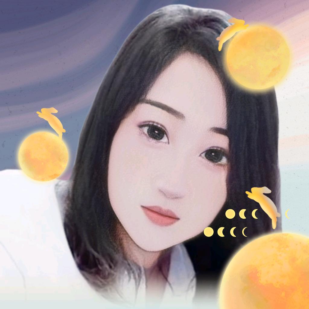 淮安一姐（出租车）