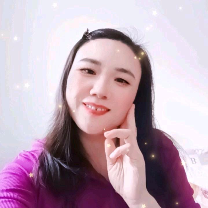 雪飘飘