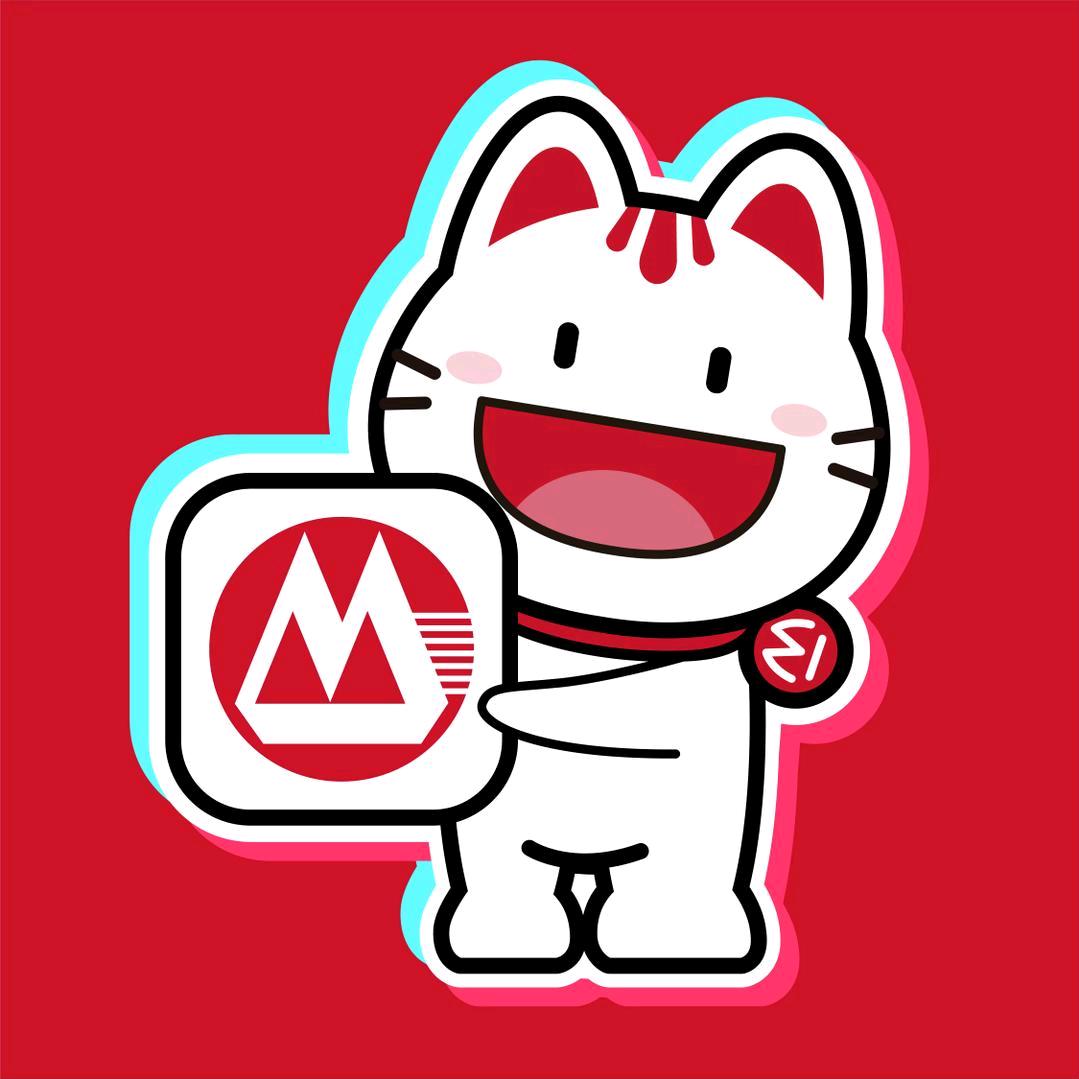 招商银行App@抖音