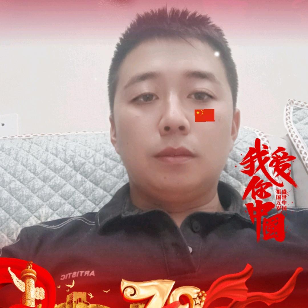 🌈🌈魏立🌈🌈