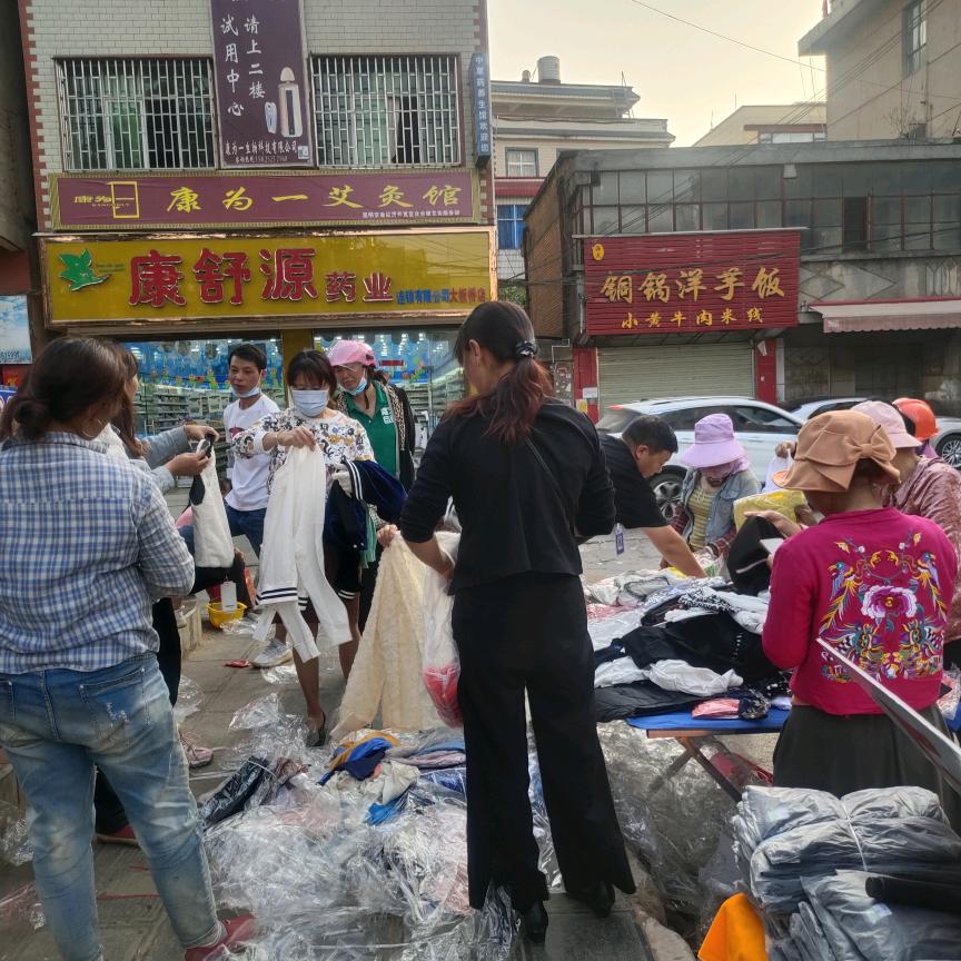 奔跑的乌龟