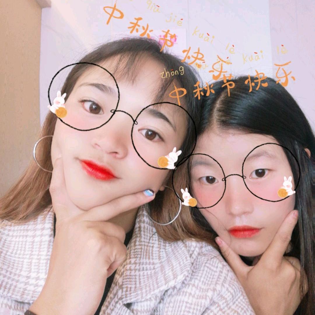小白菜😀😀😀