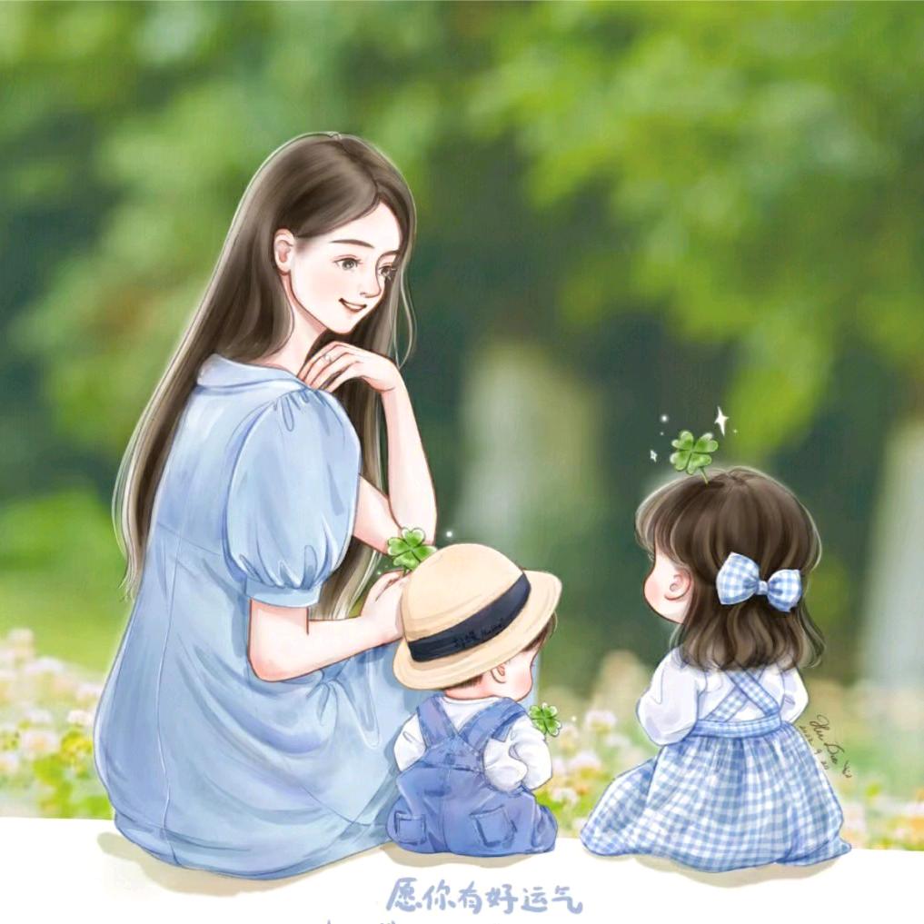 妍辰✺◟(∗❛ัᴗ❛ั∗)◞✺