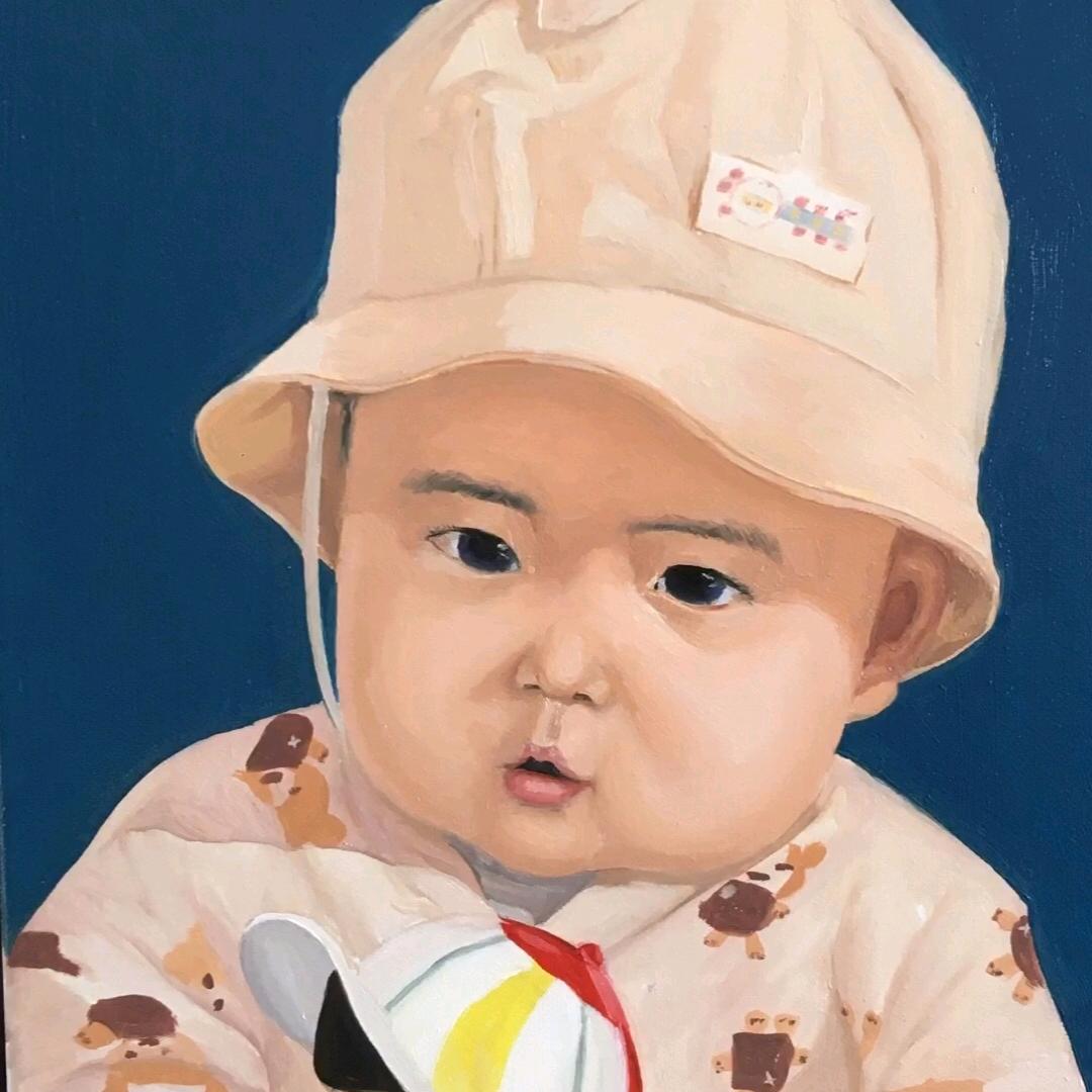 零一一