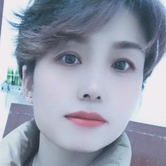 ღᩚ᭄往事已清零ৡᩚ࿐