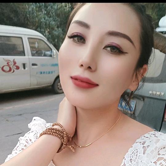 小姨妹