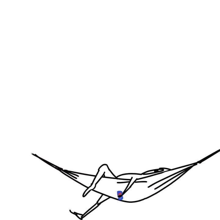 小.六