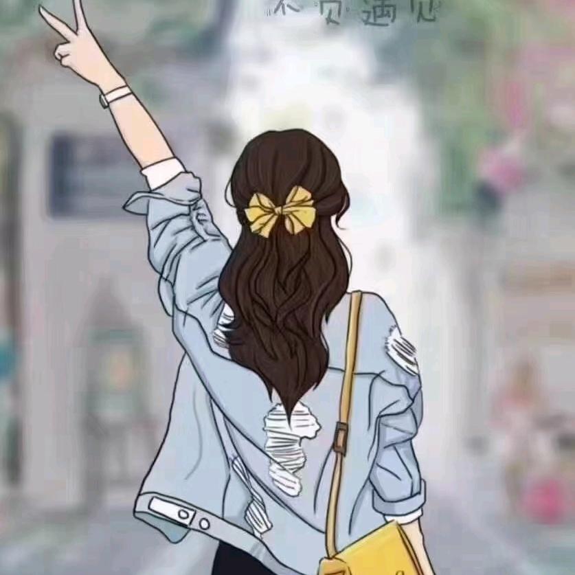 👑追月