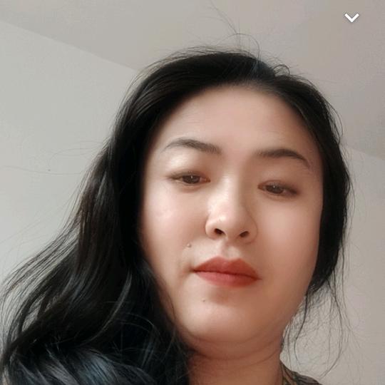 秀萍